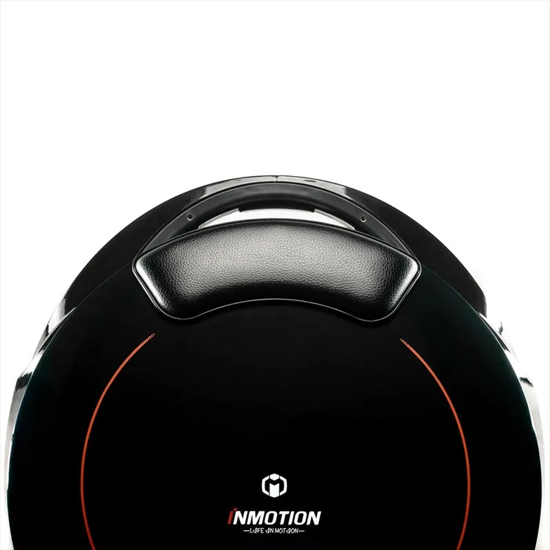 INMOTION V5