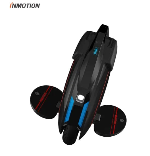 INMOTION V5