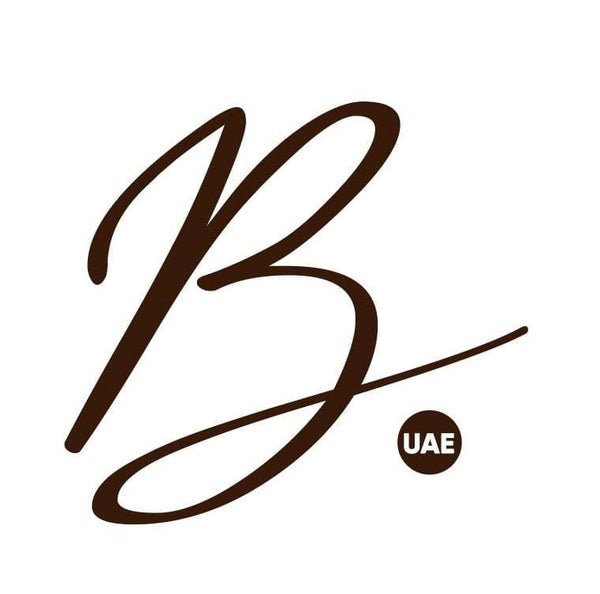 Bdot Buy UAE