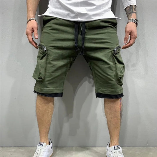 Men Shorts