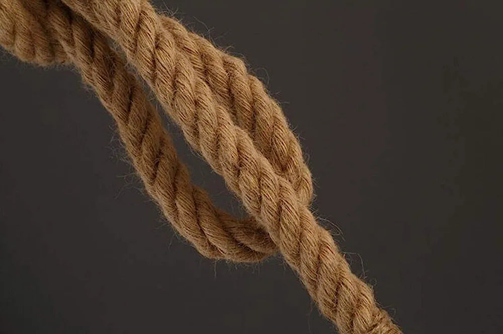 Rope Light