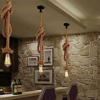 Rope Light