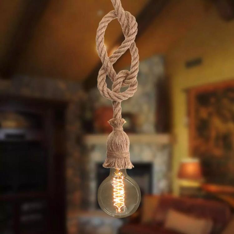 Rope Light