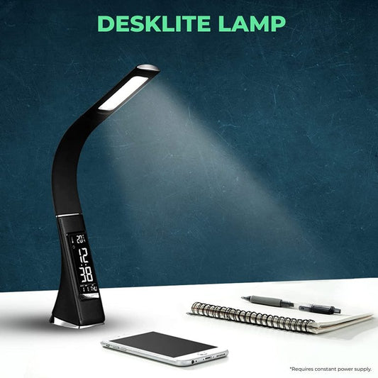 Business Desk Lamp